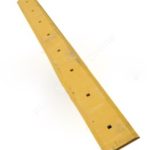LABIO JOHN DEERE JD310 7 PERFORACIONES T150517