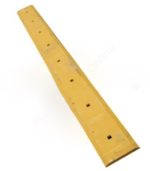 LABIO JOHN DEERE 310 3/4 8 PERF. T84194