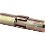 Pasador Seguro Komatsu PC200