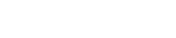 THE HOSTING